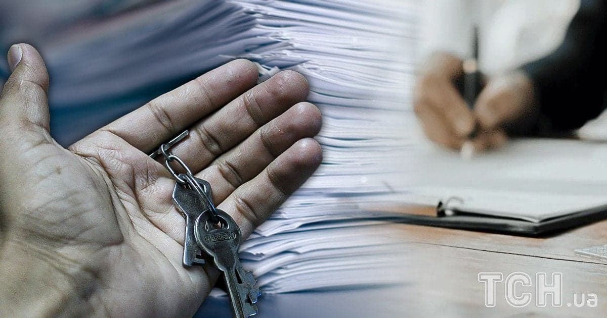 Боротьба за справедливість: як захистити право на компенсацію