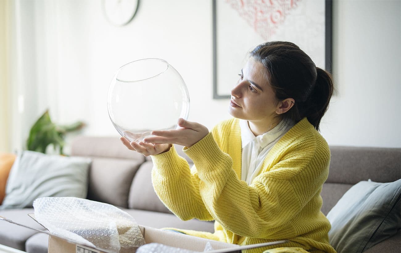 17 речей, які блокують процвітання: звільніть дім до Нового року